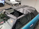 2019 MINI Convertible Sedan for sale, Japanese used car export - photo 27 of 54 | GULJI TRADERS