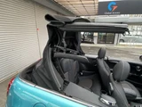 2019 MINI Convertible Sedan for sale, Japanese used car export - photo 28 of 54 | GULJI TRADERS