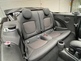 2019 MINI Convertible Sedan for sale, Japanese used car export - photo 30 of 54 | GULJI TRADERS