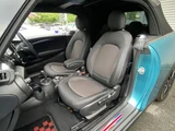 2019 MINI Convertible Sedan for sale, Japanese used car export - photo 31 of 54 | GULJI TRADERS