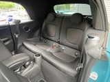 2019 MINI Convertible Sedan for sale, Japanese used car export - photo 32 of 54 | GULJI TRADERS