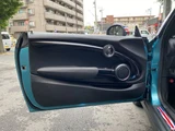 2019 MINI Convertible Sedan for sale, Japanese used car export - photo 34 of 54 | GULJI TRADERS
