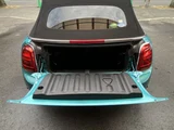 2019 MINI Convertible Sedan for sale, Japanese used car export - photo 35 of 54 | GULJI TRADERS