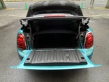 2019 MINI Convertible Sedan for sale, Japanese used car export - photo 36 of 54 | GULJI TRADERS