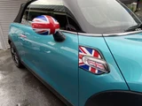 2019 MINI Convertible Sedan for sale, Japanese used car export - photo 37 of 54 | GULJI TRADERS