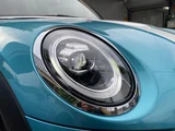 2019 MINI Convertible Sedan for sale, Japanese used car export - photo 38 of 54 | GULJI TRADERS