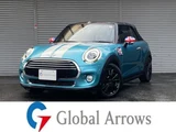 2019 MINI Convertible Sedan for sale, Japanese used car export - photo 39 of 54 | GULJI TRADERS