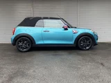 2019 MINI Convertible Sedan for sale, Japanese used car export - photo 41 of 54 | GULJI TRADERS