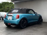 2019 MINI Convertible Sedan for sale, Japanese used car export - photo 43 of 54 | GULJI TRADERS