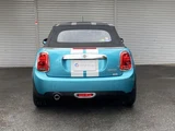 2019 MINI Convertible Sedan for sale, Japanese used car export - photo 44 of 54 | GULJI TRADERS