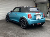 2019 MINI Convertible Sedan for sale, Japanese used car export - photo 45 of 54 | GULJI TRADERS