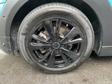 2019 MINI Convertible Sedan for sale, Japanese used car export - photo 46 of 54 | GULJI TRADERS