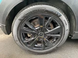 2019 MINI Convertible Sedan for sale, Japanese used car export - photo 47 of 54 | GULJI TRADERS