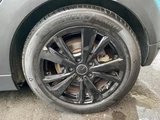 2019 MINI Convertible Sedan for sale, Japanese used car export - photo 49 of 54 | GULJI TRADERS