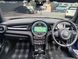 2019 MINI Convertible COOPER RHD Sedan for sale, Japanese used car export - photo 3 of 50 | GULJI TRADERS