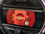 2019 MINI Convertible COOPER RHD Sedan for sale, Japanese used car export - photo 5 of 50 | GULJI TRADERS