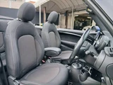2019 MINI Convertible COOPER RHD Sedan for sale, Japanese used car export - photo 7 of 50 | GULJI TRADERS