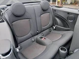2019 MINI Convertible COOPER RHD Sedan for sale, Japanese used car export - photo 8 of 50 | GULJI TRADERS