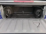 2019 MINI Convertible COOPER RHD Sedan for sale, Japanese used car export - photo 9 of 50 | GULJI TRADERS