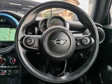 2019 MINI Convertible COOPER RHD Sedan for sale, Japanese used car export - photo 10 of 50 | GULJI TRADERS