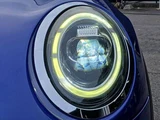 2019 MINI Convertible COOPER RHD Sedan for sale, Japanese used car export - photo 11 of 50 | GULJI TRADERS