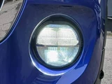 2019 MINI Convertible COOPER RHD Sedan for sale, Japanese used car export - photo 12 of 50 | GULJI TRADERS