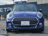 2019 MINI Convertible COOPER RHD Sedan for sale, Japanese used car export - photo 14 of 50 | GULJI TRADERS