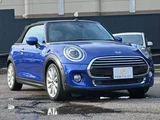 2019 MINI Convertible COOPER RHD Sedan for sale, Japanese used car export - photo 15 of 50 | GULJI TRADERS