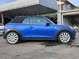 2019 MINI Convertible COOPER RHD Sedan for sale, Japanese used car export - photo 16 of 50 | GULJI TRADERS
