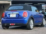 2019 MINI Convertible COOPER RHD Sedan for sale, Japanese used car export - photo 17 of 50 | GULJI TRADERS