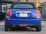 2019 MINI Convertible COOPER RHD Sedan for sale, Japanese used car export - photo 18 of 50 | GULJI TRADERS