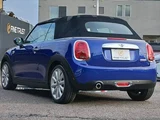2019 MINI Convertible COOPER RHD Sedan for sale, Japanese used car export - photo 19 of 50 | GULJI TRADERS