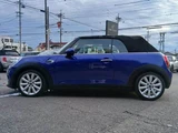 2019 MINI Convertible COOPER RHD Sedan for sale, Japanese used car export - photo 20 of 50 | GULJI TRADERS