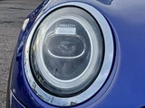 2019 MINI Convertible COOPER RHD Sedan for sale, Japanese used car export - photo 21 of 50 | GULJI TRADERS