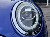 2019 MINI Convertible COOPER RHD Sedan for sale, Japanese used car export - photo 22 of 50 | GULJI TRADERS