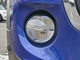 2019 MINI Convertible COOPER RHD Sedan for sale, Japanese used car export - photo 23 of 50 | GULJI TRADERS