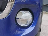 2019 MINI Convertible COOPER RHD Sedan for sale, Japanese used car export - photo 24 of 50 | GULJI TRADERS