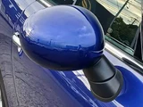 2019 MINI Convertible COOPER RHD Sedan for sale, Japanese used car export - photo 25 of 50 | GULJI TRADERS