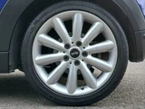 2019 MINI Convertible COOPER RHD Sedan for sale, Japanese used car export - photo 27 of 50 | GULJI TRADERS