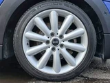 2019 MINI Convertible COOPER RHD Sedan for sale, Japanese used car export - photo 28 of 50 | GULJI TRADERS