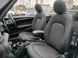 2019 MINI Convertible COOPER RHD Sedan for sale, Japanese used car export - photo 31 of 50 | GULJI TRADERS