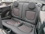 2019 MINI Convertible COOPER RHD Sedan for sale, Japanese used car export - photo 32 of 50 | GULJI TRADERS