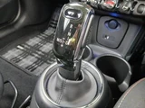 2019 MINI Convertible COOPER RHD Sedan for sale, Japanese used car export - photo 33 of 50 | GULJI TRADERS