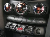 2019 MINI Convertible COOPER RHD Sedan for sale, Japanese used car export - photo 34 of 50 | GULJI TRADERS