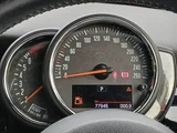 2019 MINI Convertible COOPER RHD Sedan for sale, Japanese used car export - photo 41 of 50 | GULJI TRADERS
