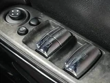 2019 MINI Convertible COOPER RHD Sedan for sale, Japanese used car export - photo 46 of 50 | GULJI TRADERS