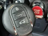 2019 MINI Convertible COOPER RHD Sedan for sale, Japanese used car export - photo 47 of 50 | GULJI TRADERS