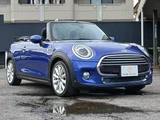 2019 MINI Convertible COOPER RHD Sedan for sale, Japanese used car export - photo 49 of 50 | GULJI TRADERS