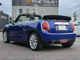2019 MINI Convertible COOPER RHD Sedan for sale, Japanese used car export - photo 50 of 50 | GULJI TRADERS