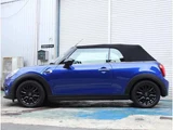 2019 MINI Convertible Sedan for sale, Japanese used car export - photo 2 of 48 | GULJI TRADERS